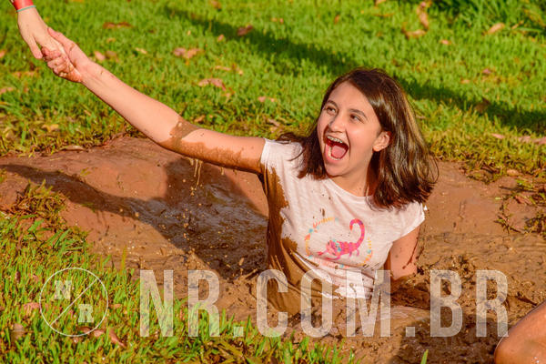 Buy your photos of the eventNR1 Ol� 6� ano - 19 A 21 /10/18 on Fotop