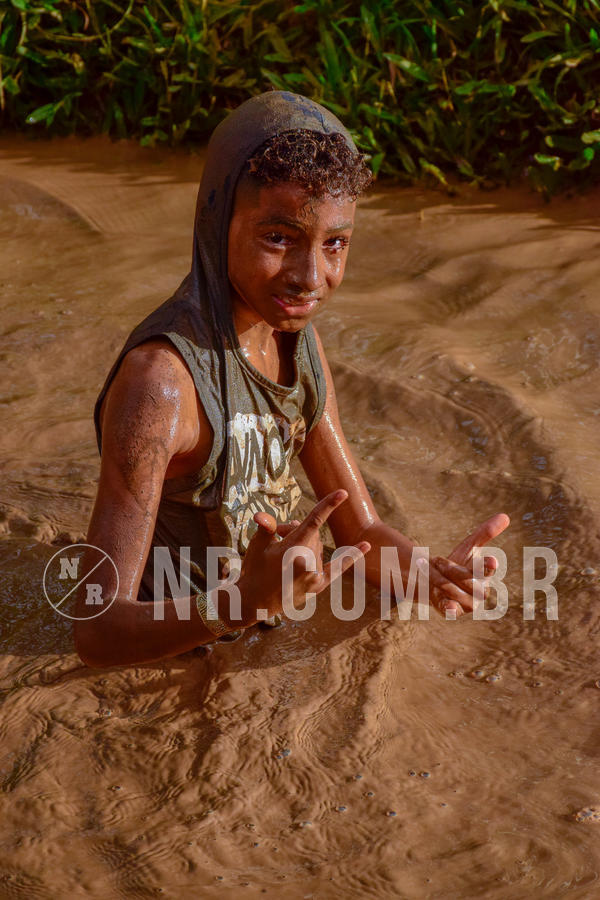 Buy your photos of the eventNR1 Ol� 6� ano - 19 A 21 /10/18 on Fotop