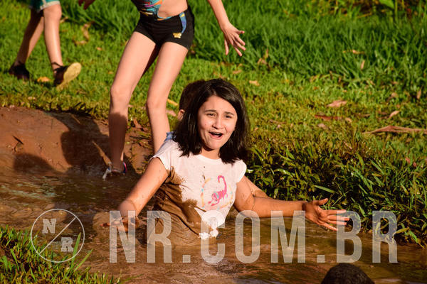 Buy your photos of the eventNR1 Ol� 6� ano - 19 A 21 /10/18 on Fotop