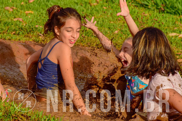 Buy your photos of the eventNR1 Ol� 6� ano - 19 A 21 /10/18 on Fotop