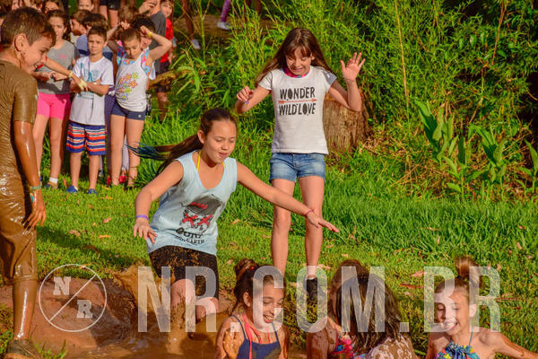 Buy your photos of the eventNR1 Ol� 6� ano - 19 A 21 /10/18 on Fotop