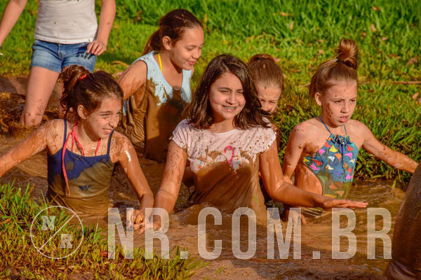 Buy your photos of the eventNR1 Ol� 6� ano - 19 A 21 /10/18 on Fotop