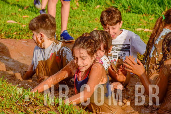 Buy your photos of the eventNR1 Ol� 6� ano - 19 A 21 /10/18 on Fotop