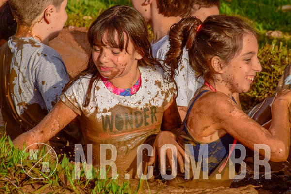 Buy your photos of the eventNR1 Ol� 6� ano - 19 A 21 /10/18 on Fotop