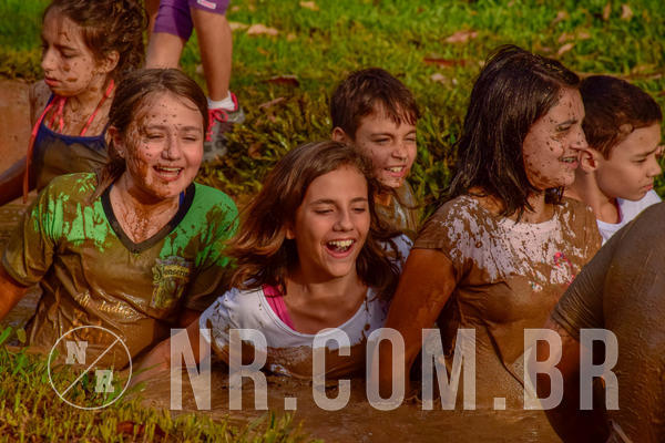 Buy your photos of the eventNR1 Ol� 6� ano - 19 A 21 /10/18 on Fotop