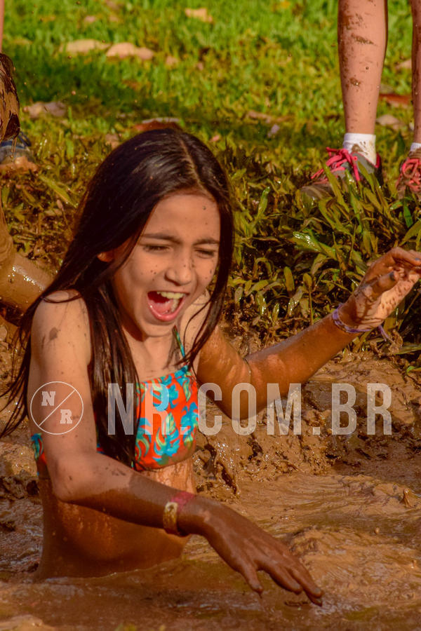 Buy your photos of the eventNR1 Ol� 6� ano - 19 A 21 /10/18 on Fotop