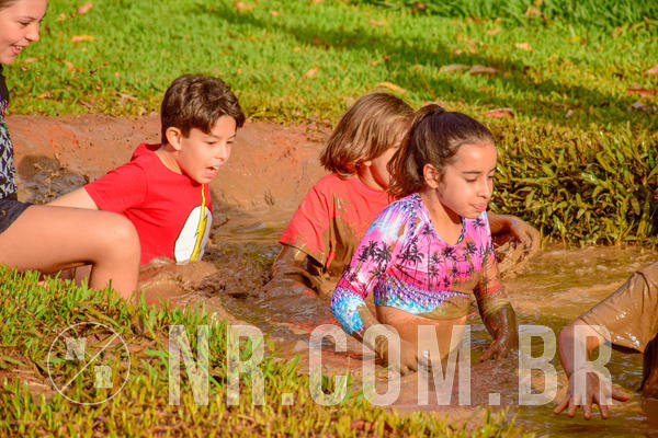 Buy your photos of the eventNR1 Ol� 6� ano - 19 A 21 /10/18 on Fotop