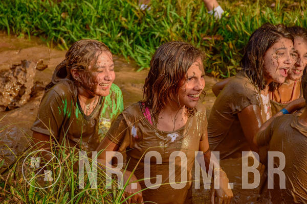 Buy your photos of the eventNR1 Ol� 6� ano - 19 A 21 /10/18 on Fotop