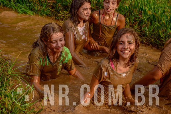 Buy your photos of the eventNR1 Ol� 6� ano - 19 A 21 /10/18 on Fotop