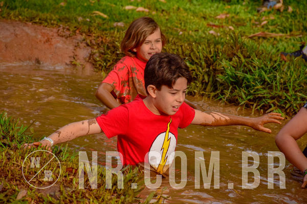 Buy your photos of the eventNR1 Ol� 6� ano - 19 A 21 /10/18 on Fotop