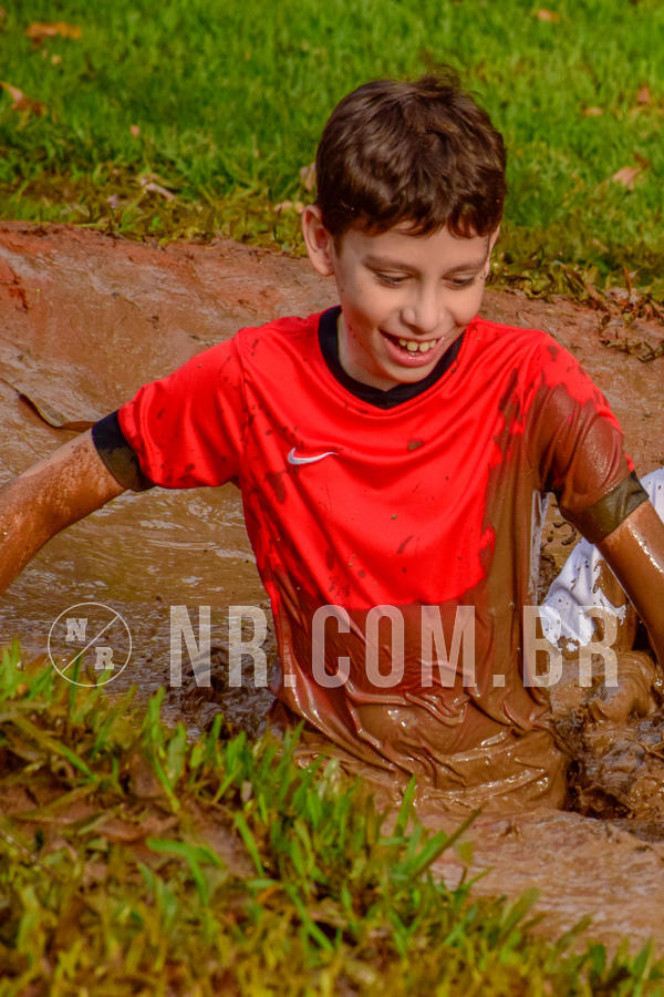 Buy your photos of the eventNR1 Ol� 6� ano - 19 A 21 /10/18 on Fotop