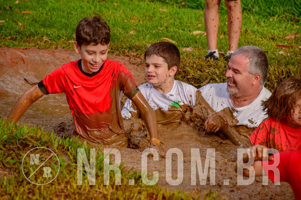 Buy your photos of the eventNR1 Ol� 6� ano - 19 A 21 /10/18 on Fotop