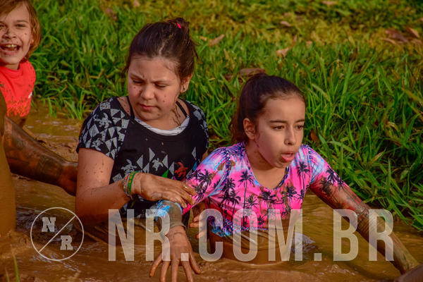 Buy your photos of the eventNR1 Ol� 6� ano - 19 A 21 /10/18 on Fotop