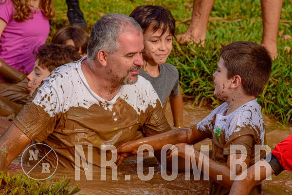 Buy your photos of the eventNR1 Ol� 6� ano - 19 A 21 /10/18 on Fotop