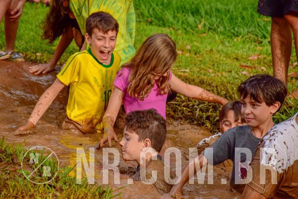 Buy your photos of the eventNR1 Ol� 6� ano - 19 A 21 /10/18 on Fotop