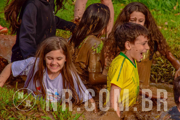 Buy your photos of the eventNR1 Ol� 6� ano - 19 A 21 /10/18 on Fotop