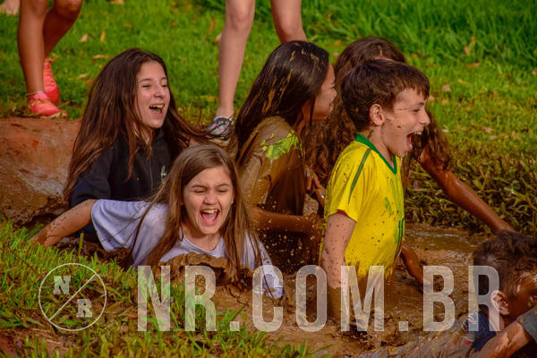 Buy your photos of the eventNR1 Ol� 6� ano - 19 A 21 /10/18 on Fotop