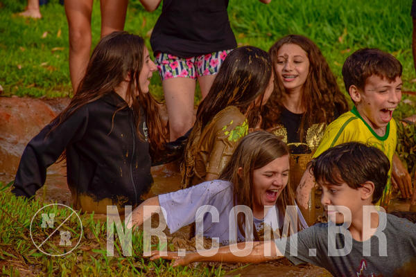 Buy your photos of the eventNR1 Ol� 6� ano - 19 A 21 /10/18 on Fotop