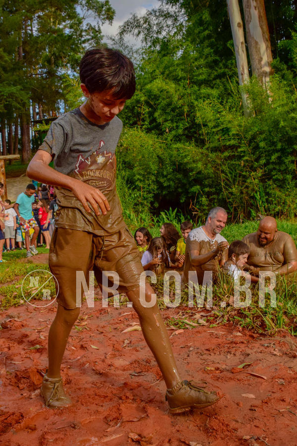 Buy your photos of the eventNR1 Ol� 6� ano - 19 A 21 /10/18 on Fotop