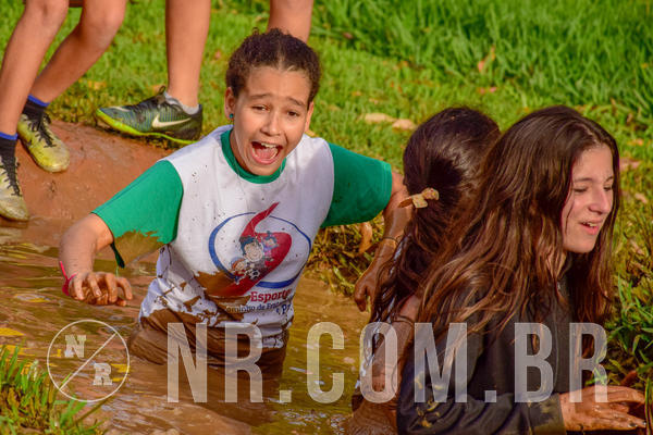 Buy your photos of the eventNR1 Ol� 6� ano - 19 A 21 /10/18 on Fotop