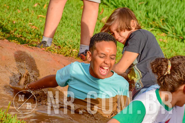 Buy your photos of the eventNR1 Ol� 6� ano - 19 A 21 /10/18 on Fotop