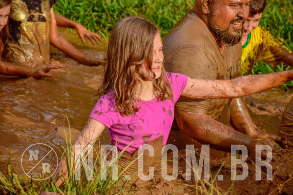 Buy your photos of the eventNR1 Ol� 6� ano - 19 A 21 /10/18 on Fotop