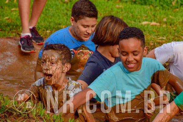 Buy your photos of the eventNR1 Ol� 6� ano - 19 A 21 /10/18 on Fotop