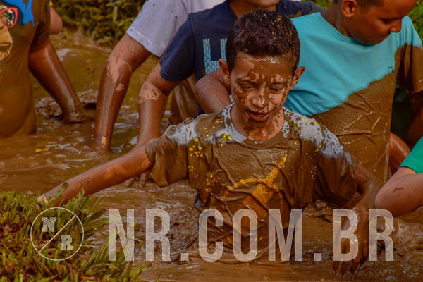 Buy your photos of the eventNR1 Ol� 6� ano - 19 A 21 /10/18 on Fotop