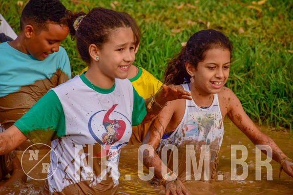 Buy your photos of the eventNR1 Ol� 6� ano - 19 A 21 /10/18 on Fotop