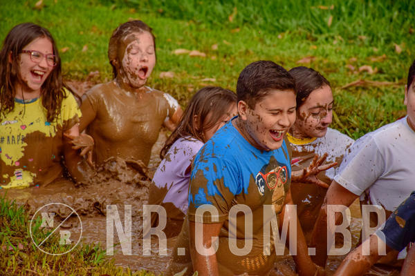 Buy your photos of the eventNR1 Ol� 6� ano - 19 A 21 /10/18 on Fotop