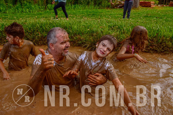 Buy your photos of the eventNR1 Ol� 6� ano - 19 A 21 /10/18 on Fotop