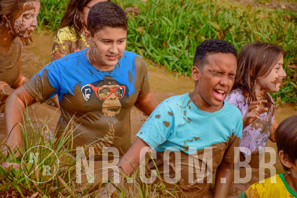 Buy your photos of the eventNR1 Ol� 6� ano - 19 A 21 /10/18 on Fotop