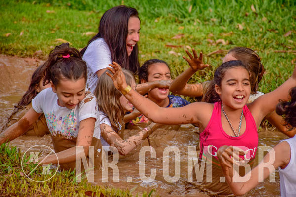 Buy your photos of the eventNR1 Ol� 6� ano - 19 A 21 /10/18 on Fotop