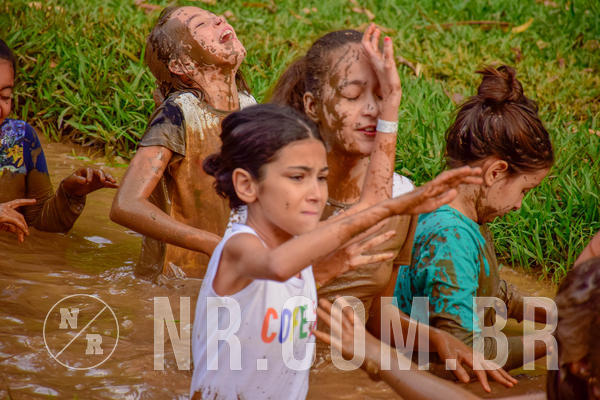 Buy your photos of the eventNR1 Ol� 6� ano - 19 A 21 /10/18 on Fotop