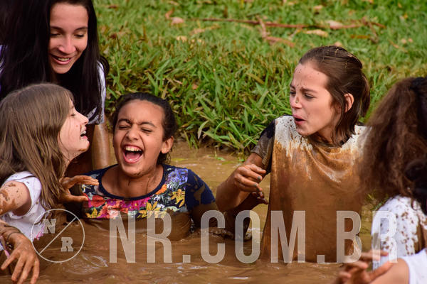 Buy your photos of the eventNR1 Ol� 6� ano - 19 A 21 /10/18 on Fotop