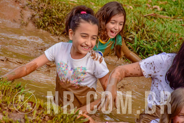 Buy your photos of the eventNR1 Ol� 6� ano - 19 A 21 /10/18 on Fotop