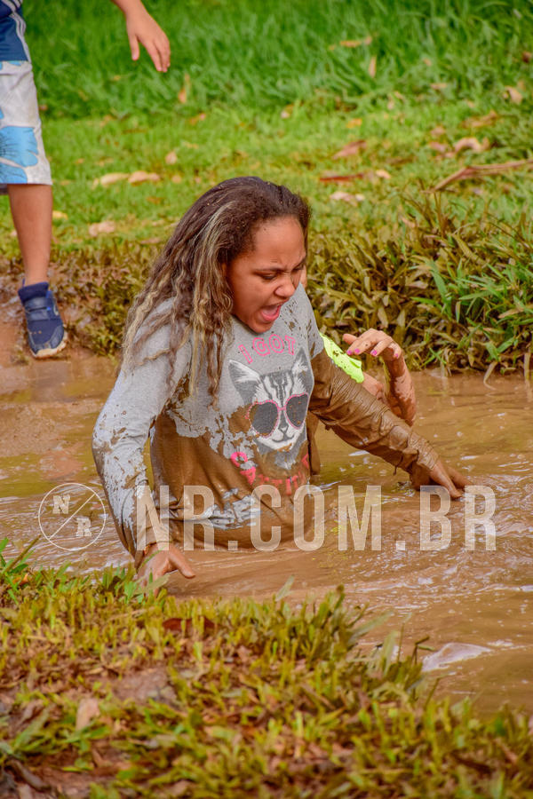 Buy your photos of the eventNR1 Ol� 6� ano - 19 A 21 /10/18 on Fotop