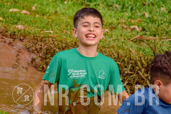 Buy your photos of the eventNR1 Ol� 6� ano - 19 A 21 /10/18 on Fotop