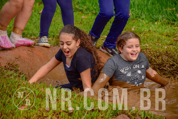 Buy your photos of the eventNR1 Ol� 6� ano - 19 A 21 /10/18 on Fotop