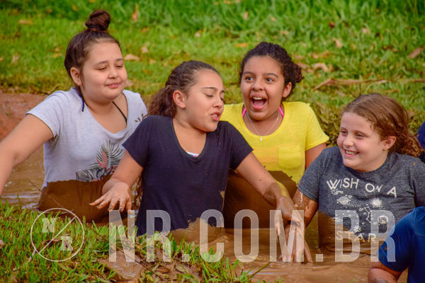 Buy your photos of the eventNR1 Ol� 6� ano - 19 A 21 /10/18 on Fotop