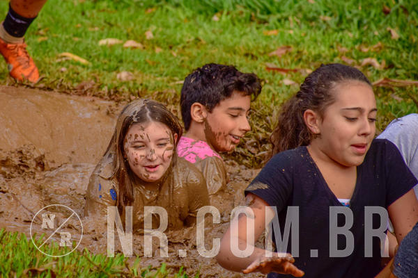 Buy your photos of the eventNR1 Ol� 6� ano - 19 A 21 /10/18 on Fotop