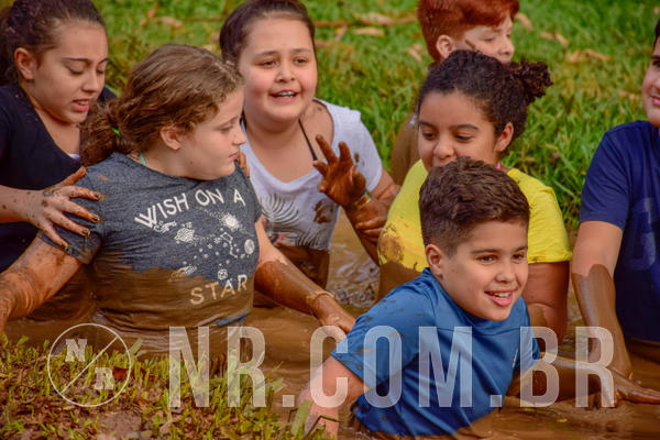 Buy your photos of the eventNR1 Ol� 6� ano - 19 A 21 /10/18 on Fotop