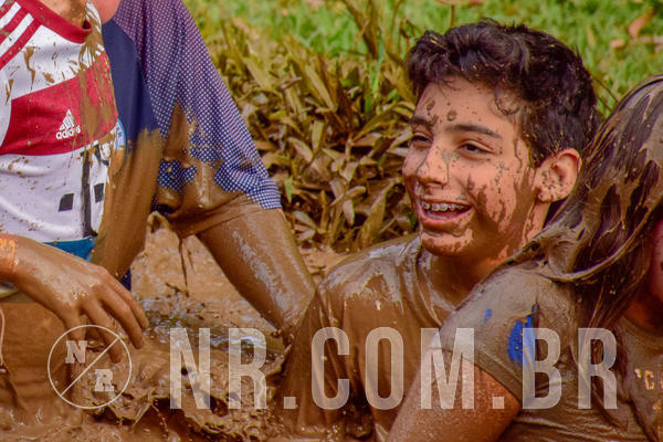 Buy your photos of the eventNR1 Ol� 6� ano - 19 A 21 /10/18 on Fotop