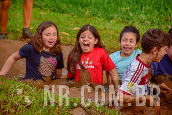 Buy your photos of the eventNR1 Ol� 6� ano - 19 A 21 /10/18 on Fotop