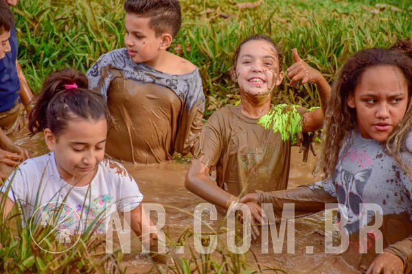 Buy your photos of the eventNR1 Ol� 6� ano - 19 A 21 /10/18 on Fotop