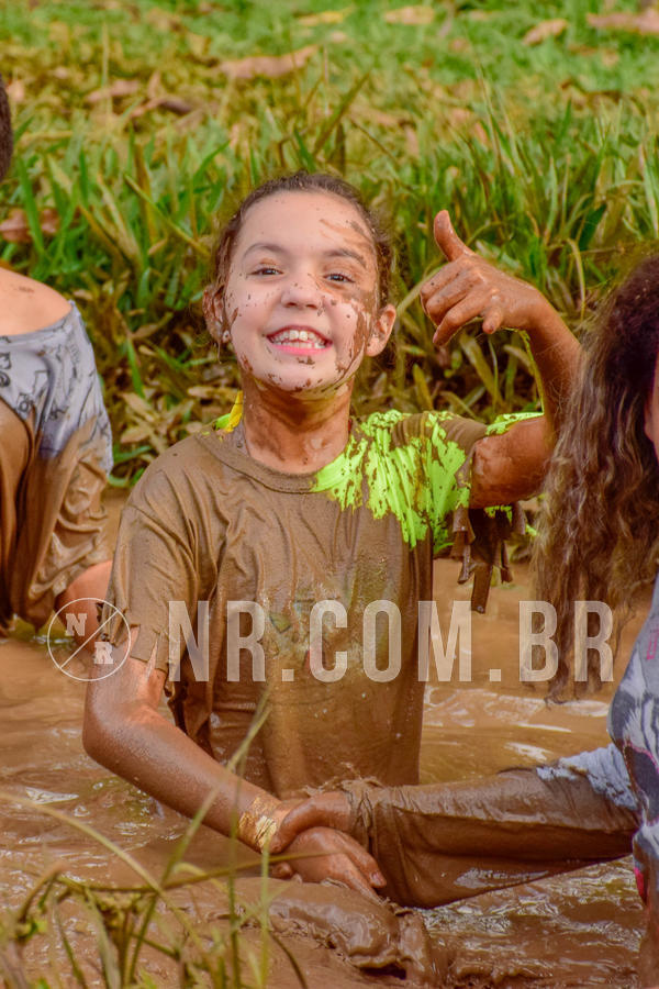 Buy your photos of the eventNR1 Ol� 6� ano - 19 A 21 /10/18 on Fotop