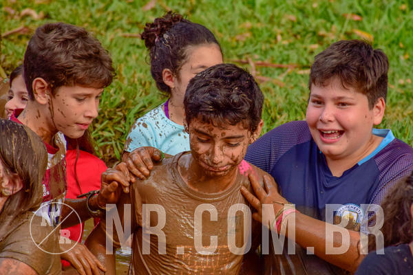 Buy your photos of the eventNR1 Ol� 6� ano - 19 A 21 /10/18 on Fotop