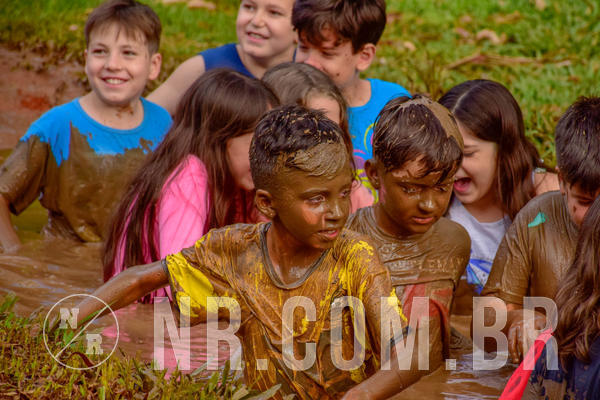 Buy your photos of the eventNR1 Ol� 6� ano - 19 A 21 /10/18 on Fotop