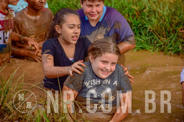 Buy your photos of the eventNR1 Ol� 6� ano - 19 A 21 /10/18 on Fotop