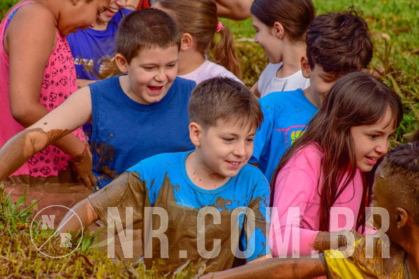 Buy your photos of the eventNR1 Ol� 6� ano - 19 A 21 /10/18 on Fotop